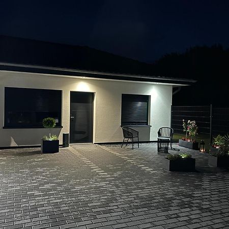 A7 Apartment 1 Datgen Luaran gambar
